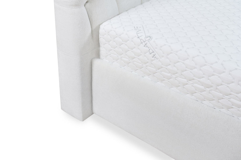 Lozko Wenus - Standardowy Pojemnik