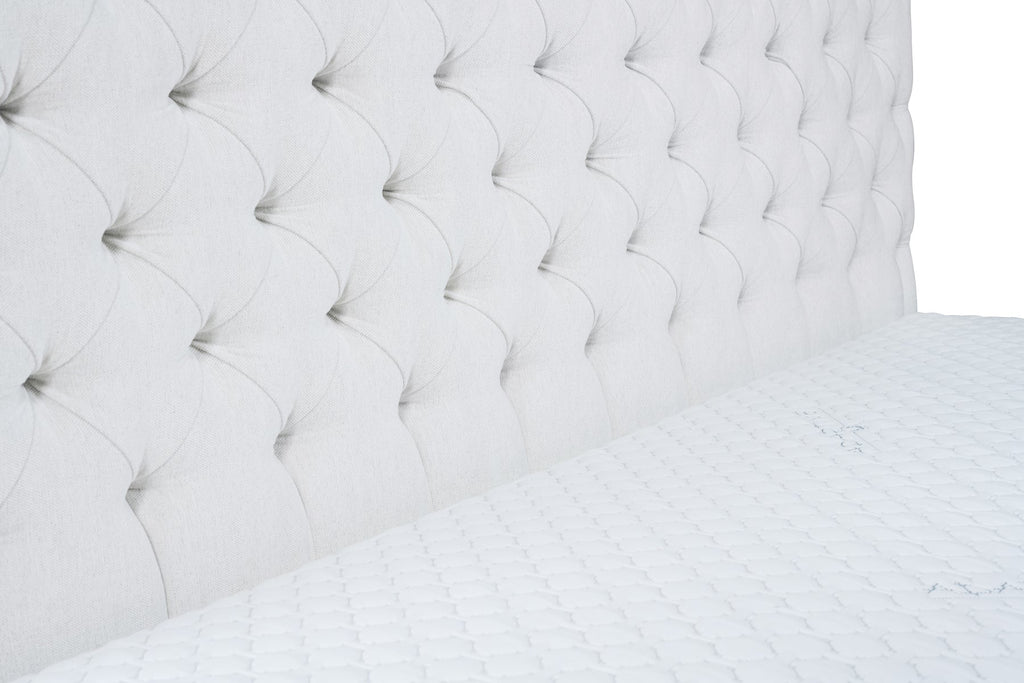 Lozko Wenus - Standardowy Pojemnik